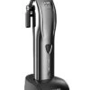 GA.MA Clipper Pro Power 10