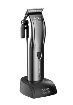 GA.MA Clipper Pro Power 10