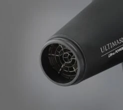 Diva Pro Ultima 5000 Pro Föhn Black 2 Diva Pro Ultima 5000 Pro Föhn Black -L'Oreal Verkoop pro105 1920 x 1715 04