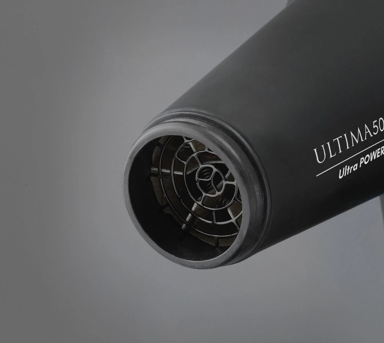 Diva Pro Ultima 5000 Pro Föhn Black Diva Pro Ultima 5000 Pro Föhn Black -L'Oreal Verkoop pro105 1920 x 1715 04