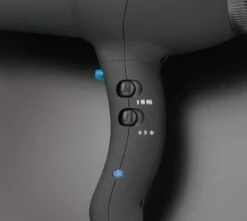 Diva Pro Ultima 5000 Pro Föhn Black 3 Diva Pro Ultima 5000 Pro Föhn Black -L'Oreal Verkoop pro105 1920 x 1715 06