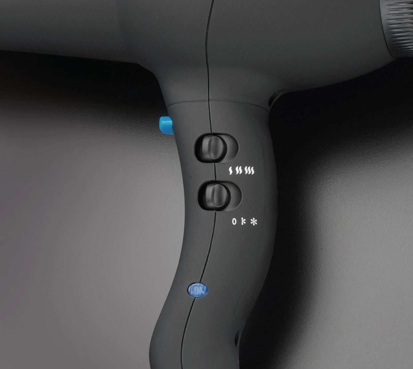 Diva Pro Ultima 5000 Pro Föhn Black Diva Pro Ultima 5000 Pro Föhn Black -L'Oreal Verkoop pro105 1920 x 1715 06