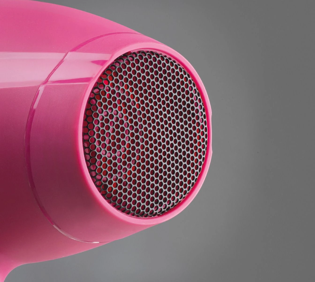 Diva Pro Rapida 4000 Pro Föhn Magenta Diva Pro Rapida 4000 Pro Föhn Magenta -L'Oreal Verkoop pro110 1920 x 1715 05