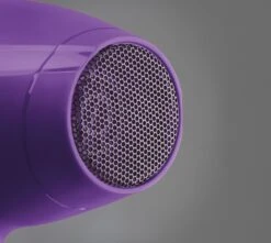 Diva Pro Rapida 4000 Pro Föhn Violet -L'Oreal Verkoop pro113 1920 x 1715 05
