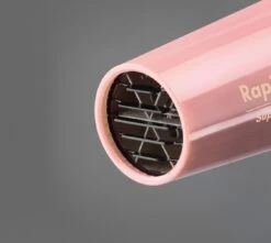Diva Pro Rapida 4000 Pro Föhn Blush 2 Diva Pro Rapida 4000 Pro Föhn Blush -L'Oreal Verkoop pro114 1920 x 1715 04