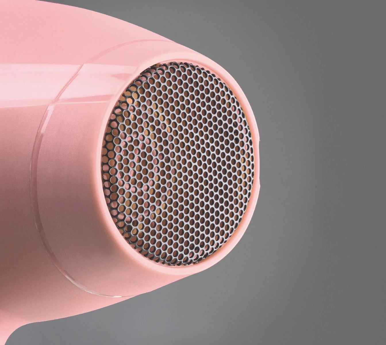 Diva Pro Rapida 4000 Pro Föhn Blush Diva Pro Rapida 4000 Pro Föhn Blush -L'Oreal Verkoop pro114 1920 x 1715 05