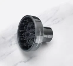 Diva Pro XXL Pro Diffuser -L'Oreal Verkoop pro124 1920 x 1715 01