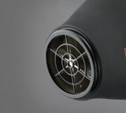 Diva Pro Intenso Black 2 Diva Pro Intenso Black -L'Oreal Verkoop pro126 1920 x 1715 04