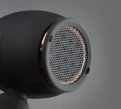 Diva Pro Intenso Black 3 Diva Pro Intenso Black -L'Oreal Verkoop pro126 1920 x 1715 05