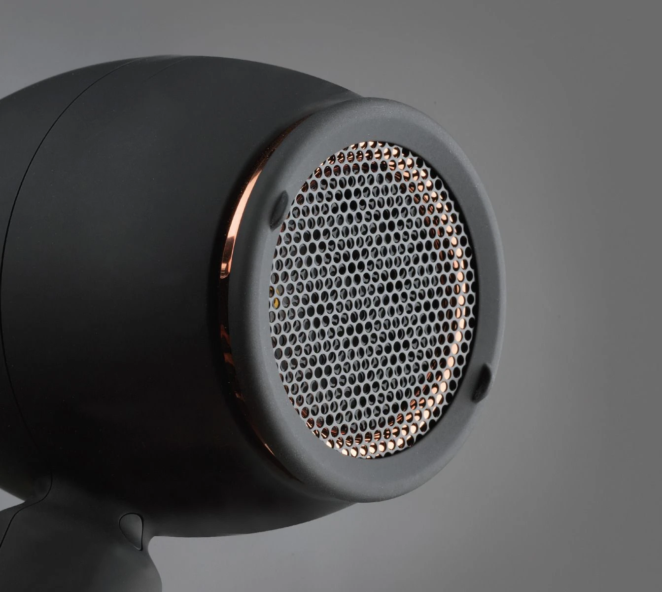 Diva Pro Intenso Black Diva Pro Intenso Black -L'Oreal Verkoop pro126 1920 x 1715 05