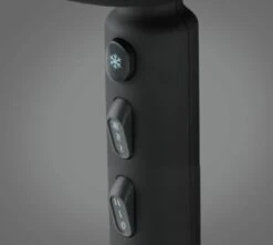 Diva Pro Intenso Black 4 Diva Pro Intenso Black -L'Oreal Verkoop pro126 1920 x 1715 07