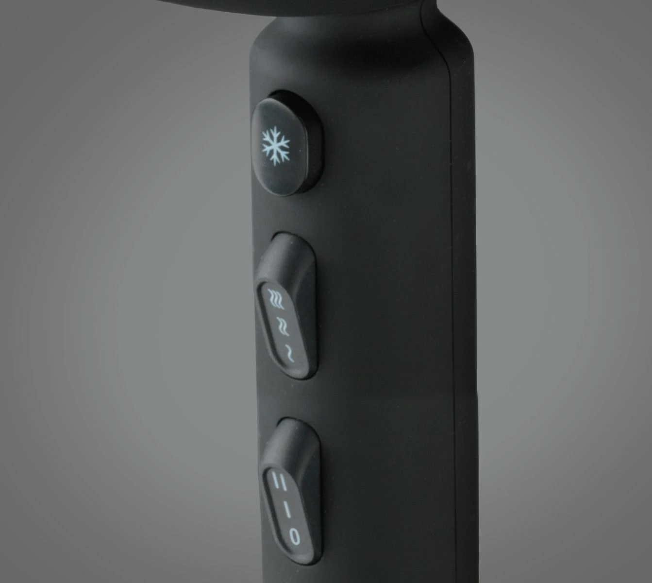 Diva Pro Intenso Black Diva Pro Intenso Black -L'Oreal Verkoop pro126 1920 x 1715 07