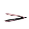 Diva Pro Precious Metals Touch Straightener Rose Gold