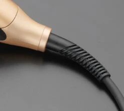 Diva Pro Precious Metals Touch Straightener Rose Gold -L'Oreal Verkoop pro201 1920 x 1715 06