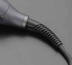 Diva Pro Precious Metals Touch Straightener Titanium -L'Oreal Verkoop pro202 1920 x 1715 06