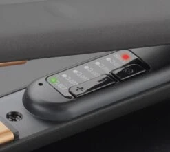 Diva Pro Elite Stijltang Arabian Night -L'Oreal Verkoop pro208 1920 x 1715 04