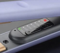 Diva Pro Elite Stijltang Tahitian Moon -L'Oreal Verkoop pro210 1920 x 1715 04