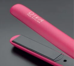 Diva Pro Digital Styler Magenta -L'Oreal Verkoop pro212 1920 x 1715 05