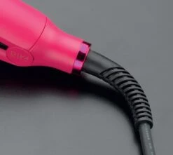 Diva Pro Digital Styler Magenta -L'Oreal Verkoop pro212 1920 x 1715 06