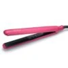 Diva Pro Digital Styler Magenta
