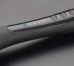 Diva Pro Digital Wand19-32mm -L'Oreal Verkoop pro303 1920 x 1715 04