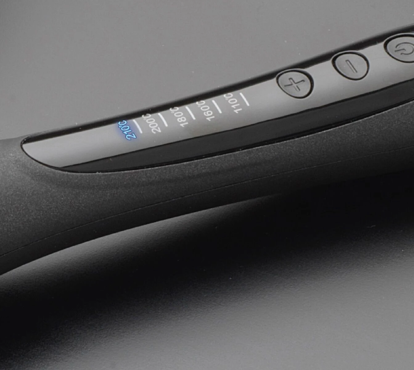 Diva Pro Micro-Stick Diva Pro Micro-Stick -L'Oreal Verkoop pro306 1920 x 1715 04