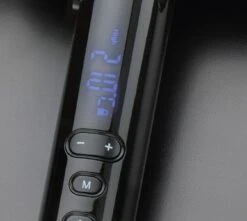 Diva Pro Air Curl Black -L'Oreal Verkoop pro322 1920 x 1715 04 1