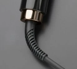 Diva Pro Air Curl Black -L'Oreal Verkoop pro322 1920 x 1715 05 1