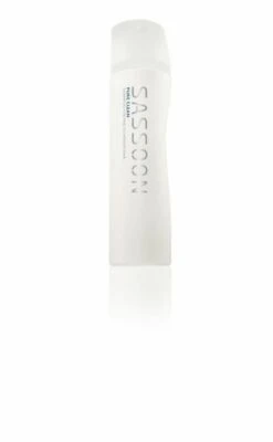 Sassoon Pure Clean 250ml