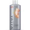 Wella Magma Post Color Treatment 500ml