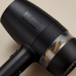 HOT TOOLS Quiet Hair Dryer 2 HOT TOOLS Quiet Hair Dryer -L'Oreal Verkoop propaganda ltd 243862170 min