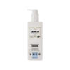 Label.m Pure Botanical Nourishing Conditioner 300ml