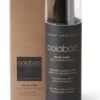 Oolaboo Blushy Truffle Pure Chocolate Hair Bath 250ml