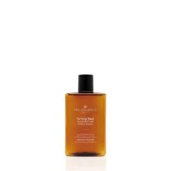 Philip Martins Purifying Wash 320ml