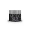 ASP Mode Push Up Wax75ml