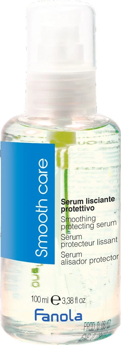 Fanola Smoothing Serum100ml Fanola Smoothing Serum100ml -L'Oreal Verkoop qsbpvv 1086296