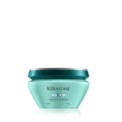 Kérastase Kerastase Résistance Masque Extentioniste 200ml