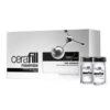 Redken Cerafill Aminexil 10x6ml