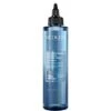 Redken Extreme Bleach Recovery Lamellar Water 250ml