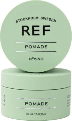 REF Pomade 85ml