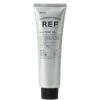 REF Sculpting Gel 150ml