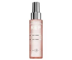 REF Shine Elixir 80ml