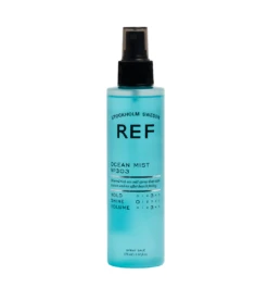 REF Ocean Mist 175ml