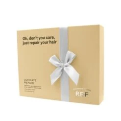 REF Ultimate Repair Giftset