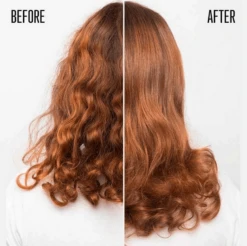 Beschadigd Haar Pakket Schwarzkopf BC Repair Rescue -L'Oreal Verkoop repair1