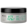 Indola ACT NOW! Repair Masker 200ml