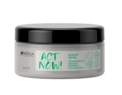 Indola ACT NOW! Repair Masker 200ml