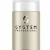 System Professional Repair Perfect Hair 150ml