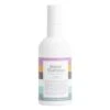 Waterclouds Repair Shampoo 250ml