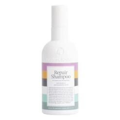 Waterclouds Repair Shampoo 250ml
